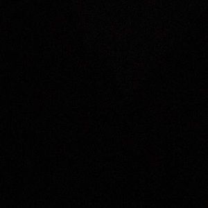 Meet your Posher, Kash